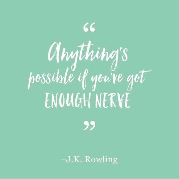 ❤️Meet your Posher, Tes. - Picture 4 of 8